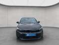 Opel Corsa 1.2 Direct Injection Turbo GS NAVI*SHZ Zwart - thumbnail 8