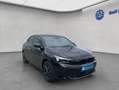 Opel Corsa 1.2 Direct Injection Turbo GS NAVI*SHZ Zwart - thumbnail 7