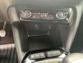Opel Corsa 1.2 Direct Injection Turbo GS NAVI*SHZ Zwart - thumbnail 12