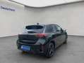 Opel Corsa 1.2 Direct Injection Turbo GS NAVI*SHZ Zwart - thumbnail 5