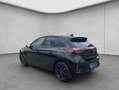 Opel Corsa 1.2 Direct Injection Turbo GS NAVI*SHZ Zwart - thumbnail 3