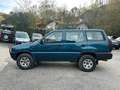 Nissan Terrano 2.7 LX D Turbo Verde - thumbnail 5