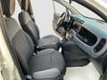 Fiat Panda 1.2 Easy NEOPATENTATI Bianco - thumbnail 15