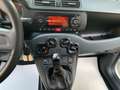 Fiat Panda 1.2 Easy NEOPATENTATI Bianco - thumbnail 12