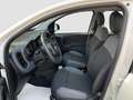 Fiat Panda 1.2 Easy NEOPATENTATI Bianco - thumbnail 10
