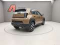 Fiat Grande Panda GRANDE PANDA 1.2 HYBRID 100CV ICON Bronzo - thumbnail 8