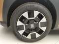 Fiat Grande Panda GRANDE PANDA 1.2 HYBRID 100CV ICON Bronze - thumbnail 28
