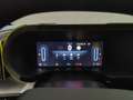 Fiat Grande Panda GRANDE PANDA 1.2 HYBRID 100CV ICON Bronzo - thumbnail 12