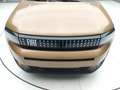 Fiat Grande Panda GRANDE PANDA 1.2 HYBRID 100CV ICON Bronze - thumbnail 24