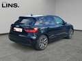 Audi A1 30 TFSI intense Schwarz - thumbnail 5