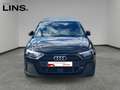 Audi A1 30 TFSI intense Schwarz - thumbnail 8