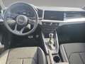 Audi A1 30 TFSI intense Schwarz - thumbnail 10