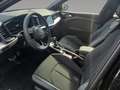 Audi A1 30 TFSI intense Schwarz - thumbnail 9
