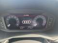 Audi A1 30 TFSI intense Schwarz - thumbnail 15