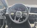 Audi A1 30 TFSI intense Schwarz - thumbnail 12