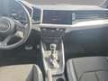 Audi A1 30 TFSI intense Schwarz - thumbnail 11