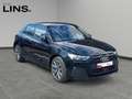Audi A1 30 TFSI intense Schwarz - thumbnail 7