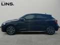 Audi A1 30 TFSI intense Schwarz - thumbnail 2