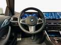 BMW M4 d xDrive Coupe*M Sport Pro*AHK*Pano Grau - thumbnail 18