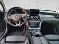 Mercedes-Benz C 220 CDI T BlueTec / d Avantgarde 1. Hand Schwarz - thumbnail 10