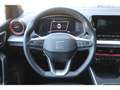 SEAT Arona 1.0 TSI 95 FR-Line (2) Gris - thumbnail 13