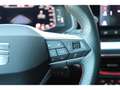 SEAT Arona 1.0 TSI 95 FR-Line (2) Gris - thumbnail 30