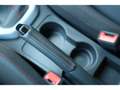 SEAT Arona 1.0 TSI 95 FR-Line (2) Gris - thumbnail 34