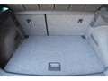 SEAT Arona 1.0 TSI 95 FR-Line (2) Gris - thumbnail 42