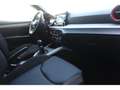 SEAT Arona 1.0 TSI 95 FR-Line (2) Gris - thumbnail 15