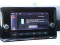 SEAT Arona 1.0 TSI 95 FR-Line (2) Gris - thumbnail 21