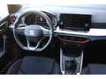 SEAT Arona 1.0 TSI 95 FR-Line (2) Gris - thumbnail 10