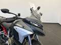Ducati Multistrada V4 S Multistrada V4S Radar Spoked Wheels Tageszulassu Gris - thumbnail 4