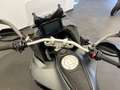 Ducati Multistrada V4 S Multistrada V4S Radar Spoked Wheels Tageszulassu Gris - thumbnail 3