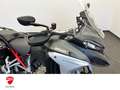 Ducati Multistrada V4 S Multistrada V4S Radar Spoked Wheels Tageszulassu Gris - thumbnail 1