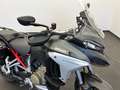 Ducati Multistrada V4 S Multistrada V4S Radar Spoked Wheels Tageszulassu Gris - thumbnail 2