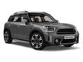 MINI Cooper S Countryman 2.0 ALL4 Albastru - thumbnail 10