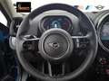MINI Cooper S Countryman 2.0 ALL4 Albastru - thumbnail 1