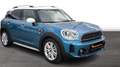 MINI Cooper S Countryman 2.0 ALL4 Albastru - thumbnail 5