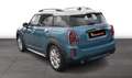 MINI Cooper S Countryman 2.0 ALL4 Albastru - thumbnail 7