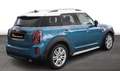 MINI Cooper S Countryman 2.0 ALL4 Albastru - thumbnail 6
