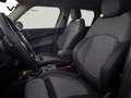 MINI Cooper S Countryman 2.0 ALL4 Albastru - thumbnail 2