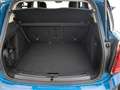 MINI Cooper S Countryman 2.0 ALL4 Albastru - thumbnail 8