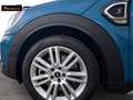 MINI Cooper S Countryman 2.0 ALL4 Albastru - thumbnail 9
