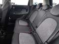 MINI Cooper S Countryman 2.0 ALL4 Albastru - thumbnail 4