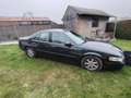 Cadillac Seville Seville 4.6 V8 Northstar STS  A Vert - thumbnail 2