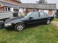 Cadillac Seville Seville 4.6 V8 Northstar STS  A Vert - thumbnail 1