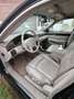 Cadillac Seville Seville 4.6 V8 Northstar STS  A Vert - thumbnail 6