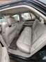 Cadillac Seville Seville 4.6 V8 Northstar STS  A Vert - thumbnail 7