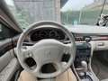 Cadillac Seville Seville 4.6 V8 Northstar STS  A Vert - thumbnail 3