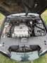 Cadillac Seville Seville 4.6 V8 Northstar STS  A Vert - thumbnail 4